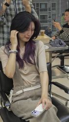 -a·f one hair salon