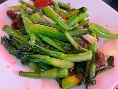 -颓记茶餐厅(夏湾店)