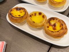 -添好运(武商MALL店)