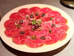 -板前十胜·和牛烧肉专门店(北京总店)