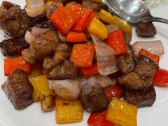 -鲍鱼王子(深圳大厦店)