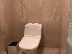 -武汉洲际酒店