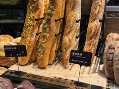 -红跑车(大学城店)