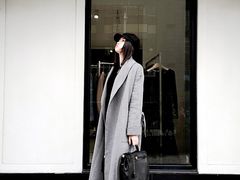-HERMES(上海恒隆广场店)