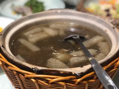 -天福苑(崇宁路店)