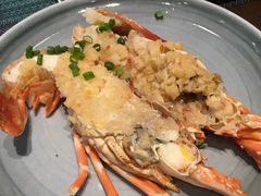 -菲住布渴酒店自助餐厅(阿里巴巴西溪园区店)