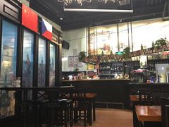 -布拉格餐厅· 中欧捷克菜(全国首店)