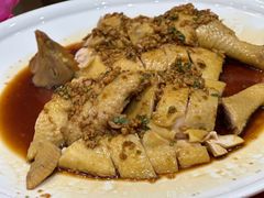 -御同亨酒楼·喜宴