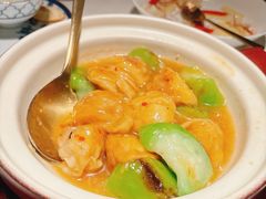 -炳胜私厨(中达旗舰店)