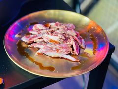 -SWAG無國界潮娱乐酒餐吧