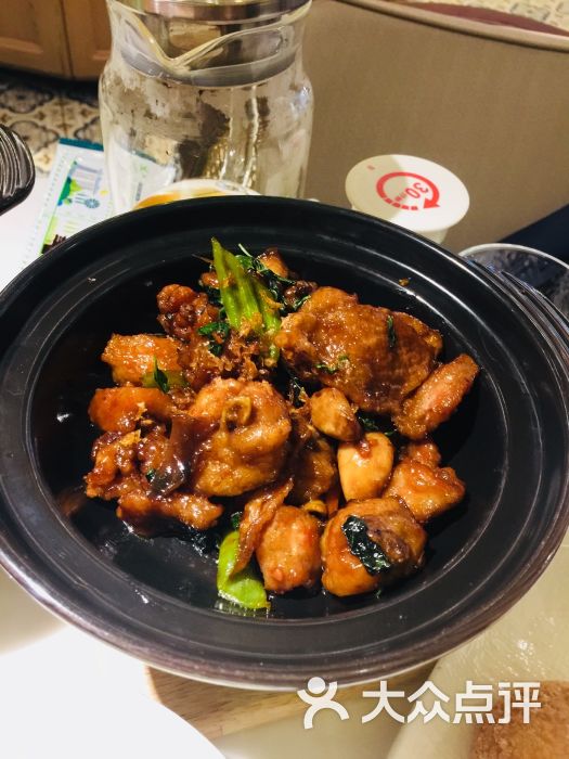 星怡会(朝阳合生汇店)-图片-北京美食-大众点评网