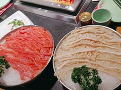 -蜀江龙火锅(339店)