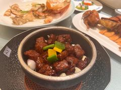 -一麦·龙岛(上海青浦店)