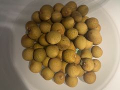 -浅深(世茂滨江精品店)