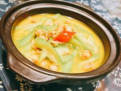 -禾悟农·农家私房菜