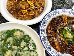 -老牛窝里(总店)