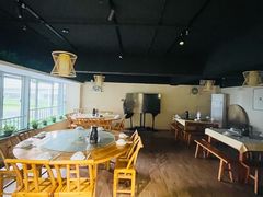 -湘鲜小灶·湖南土菜馆(龙华店)