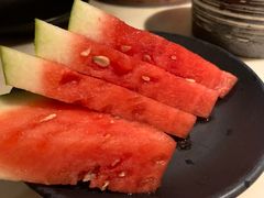 -豆捞坊(金桥店)