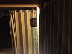 -泰·菩提树下[泰式按摩x精油SPAx肩颈头疗](新景店)