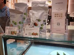 -36cake生日蛋糕(福田店)