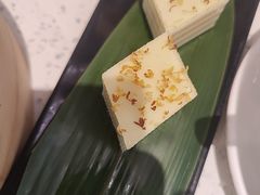 -又一间茶点轩(宝业路店)