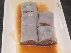 -金鼎轩(鸟巢北辰荟店)