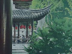 -天一阁博物院