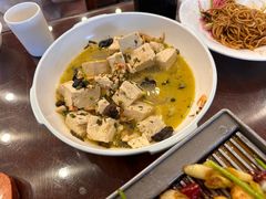 -全聚德(扬州虹桥坊店)