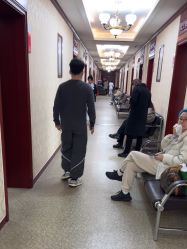 -南京医科大学友谊整形外科医院