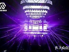 -Club Queen皇后酒吧