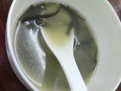 -奉天蚨祥饺子馆