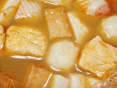 -长春市十一高中