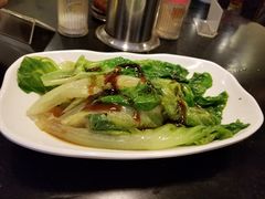-卓粤拉肠(红庙店)