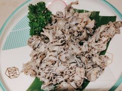 -椰客·海南椰子鸡(新塘永旺梦乐城店)