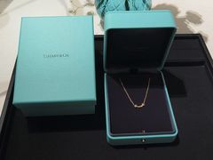 -Tiffany & Co.(银座本店)