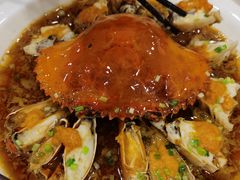 -金时代顺风大酒店(临港百联店)