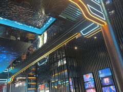 -屋有岛沉浸游戏旗舰店(中山公园店)