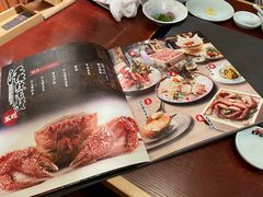 -蟹田居·活蟹料理(东城店)
