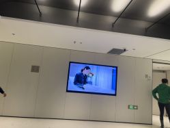 -上海时光整形外科医院