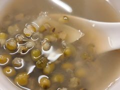 -春餐厅