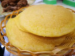 -小市羊汤(水洞店)