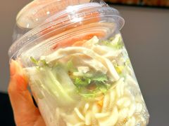 -山姆会员商店(杨桥西路店)
