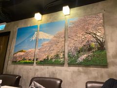 -家贺屋刺身寿司专门店