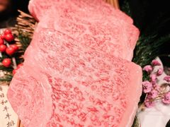 -老乾杯(深圳湾万象城店)