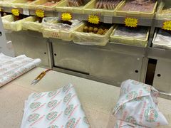 -芦庄子桂顺斋(和平路总店)