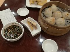 -老半斋(福州路店)