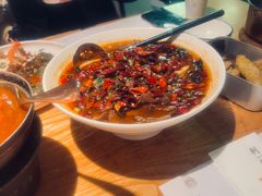 -宋小谨·泉州菜(西沙湾店)