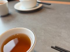 -张烤鸭·川菜·非遗冒烤鸭(青石桥店)