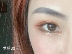 -广州美莱医疗美容医院