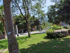 -海兰云天度假区温泉
